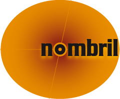 image-logo-nombril