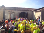 marathon médoc 2014