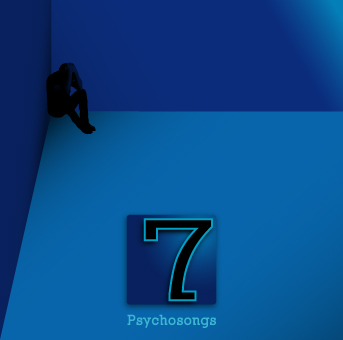 image-pochette-album-psychosongs