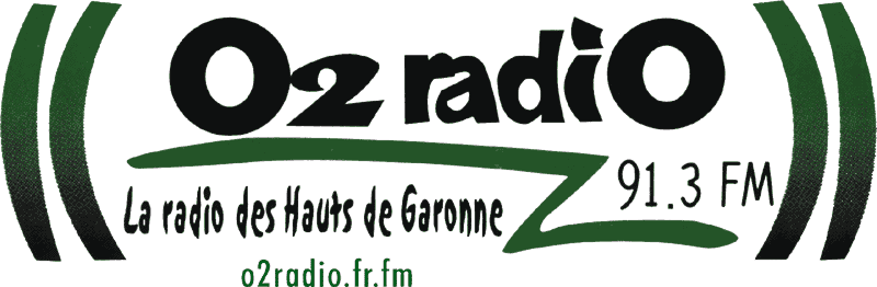 site o2radio.net