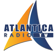 image-atlantica