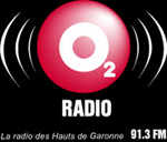 site o2radio