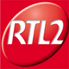 image-rtl2