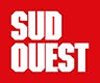 image-sud-ouest