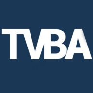 tvba 2015