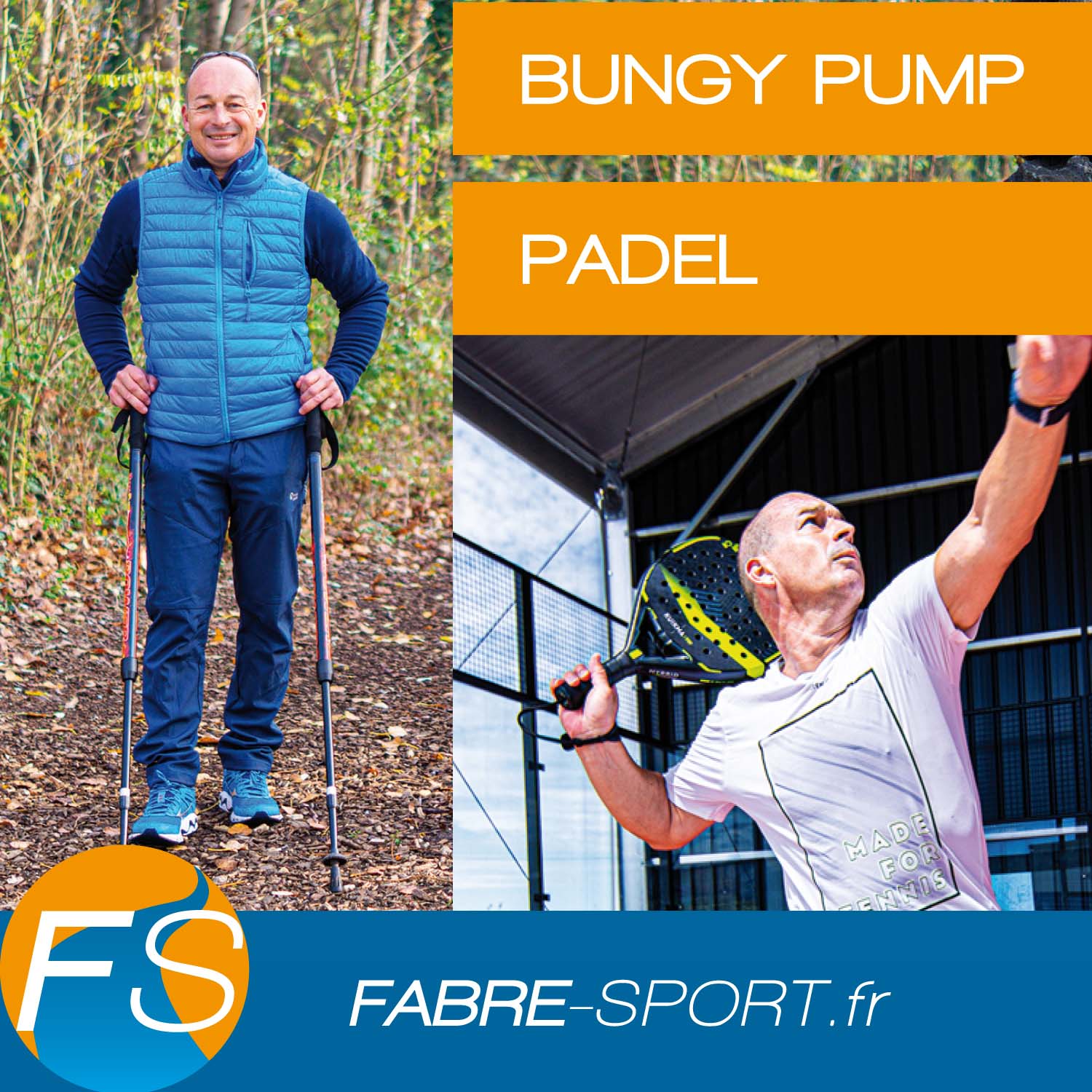 Fabre sport